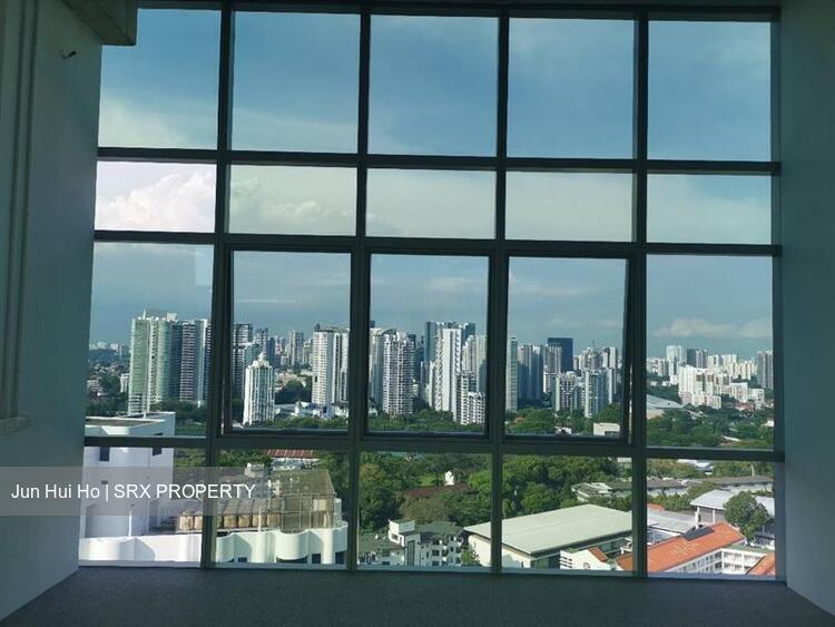 Alba (D9), Apartment #486597461